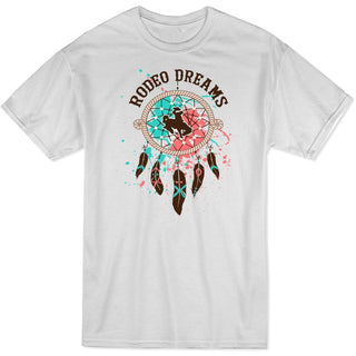 Rodeo - Dream Catcher
