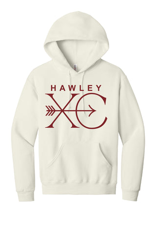 Hawley Bearcats Booster Club - Cross Country