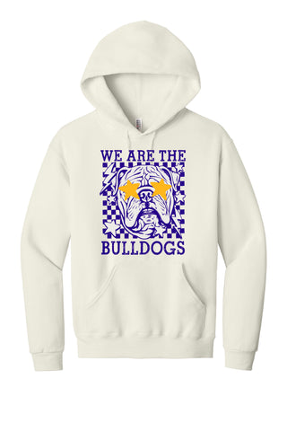 Wylie Youth Football and Cheer - We Are The Bulldogs
