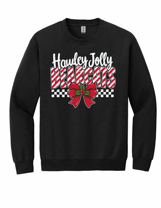 Hawley Elementary - Hawley Jolly Bearcats