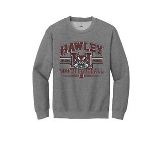 Hawley Youth Football - Flag