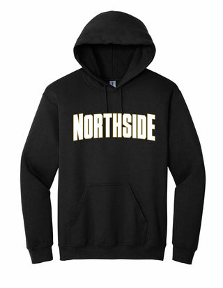 Abilene High Eagles Booster Club - Northside