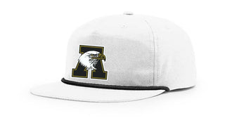 Abilene High Eagles Booster Club - Cap Rope