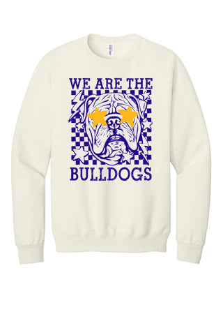 Wylie Youth Football and Cheer - We Are The Bulldogs