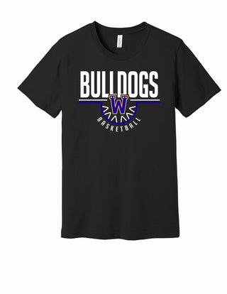 Wylie Basketball - Bulldogs Basketball