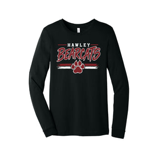 Hawley Bearcats Booster Club - Bearcats