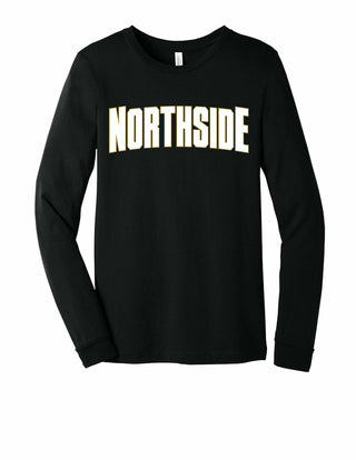 Abilene High Eagles Booster Club - Northside