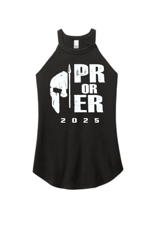 Spartan Race Merchandise
