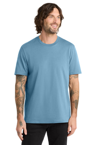 Allmade® Unisex Organic Cotton Tee. AL2100