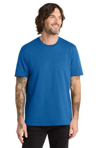 Allmade® Unisex Organic Cotton Tee. AL2100