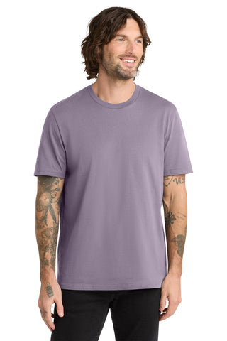 Allmade® Unisex Organic Cotton Tee. AL2100