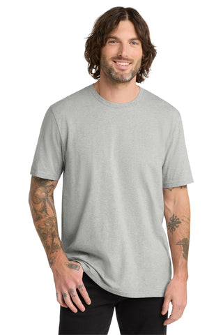 Allmade® Unisex Organic Cotton Tee. AL2100