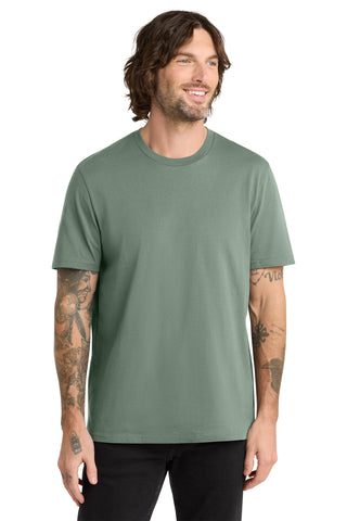 Allmade® Unisex Organic Cotton Tee. AL2100