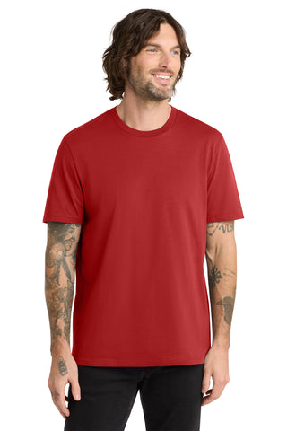 Allmade® Unisex Organic Cotton Tee. AL2100