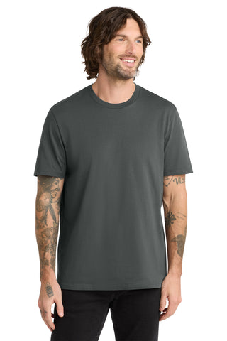 Allmade® Unisex Organic Cotton Tee. AL2100
