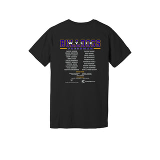 Wylie Youth Football - Freshman