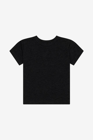 BELLA+CANVAS® Toddler Triblend Short Sleeve Tee BC3413T