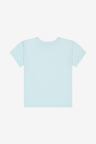 BELLA+CANVAS® Toddler Triblend Short Sleeve Tee BC3413T