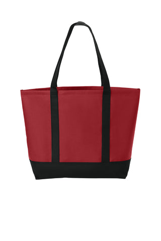 Port Authority® Day Tote. BG406