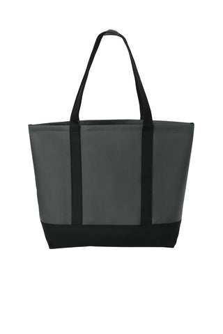 Port Authority® Day Tote. BG406