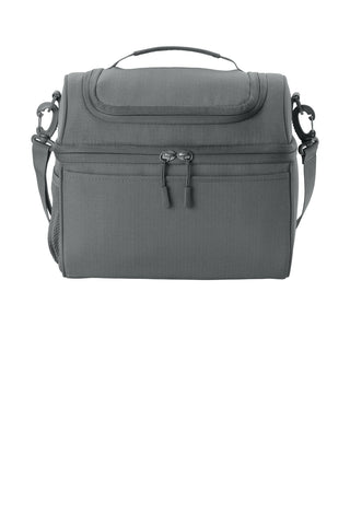 Port Authority® Dome Cooler BG517