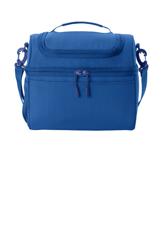 Port Authority® Dome Cooler BG517