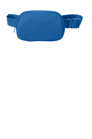 Port Authority® Matte Hip Pack BG936