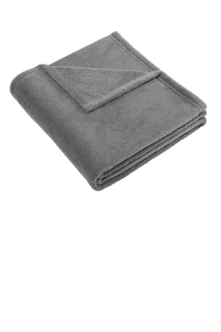 Port Authority® Dream Plush Blanket BP37