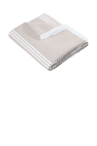 Port Authority® Beach Throw BP91