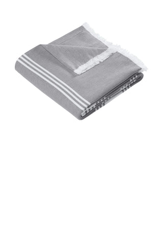 Port Authority® Beach Throw BP91