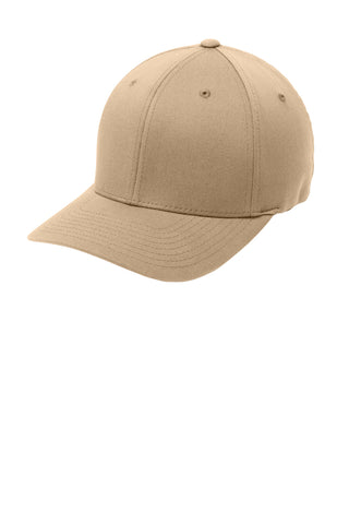 Port Authority® Flexfit® Cap.  C865