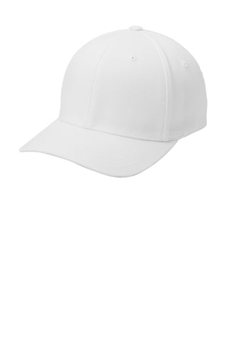 Port Authority® Flexfit® Cap.  C865