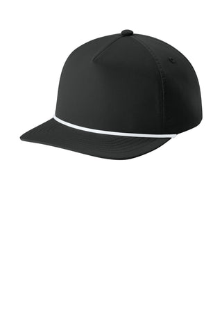 Comfort Colors® Rope Cap CCRC0