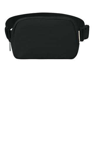 Comfort Colors® Explorer Sling Bag CCSB0