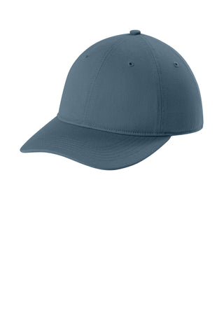 Comfort Colors® Coastal Washed Cap CCWC0