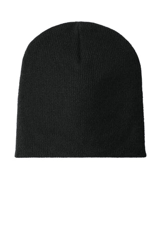 Port Authority® Beanie Cap.  CP91