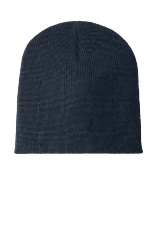 Port Authority® Beanie Cap.  CP91