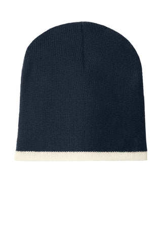 Port Authority® Beanie Cap.  CP91