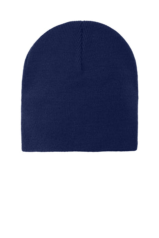 Port Authority® Knit Skull Cap.  CP94
