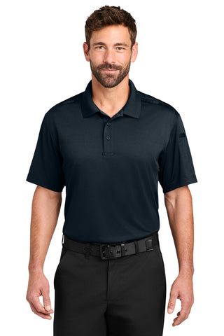 CornerStone® Workwear Pro Tactical Polo CS452