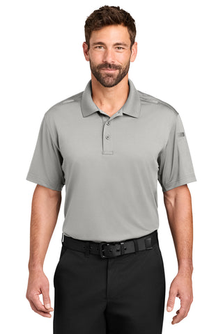 CornerStone® Workwear Pro Tactical Polo CS452
