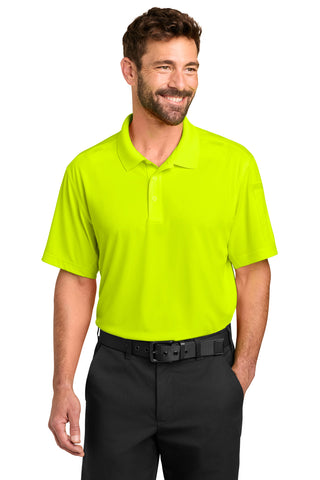 CornerStone® Workwear Pro Tactical Polo CS452