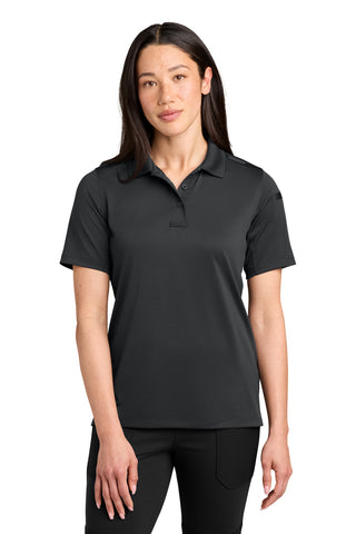 CornerStone® Women's Workwear Pro Tactical Polo CS453