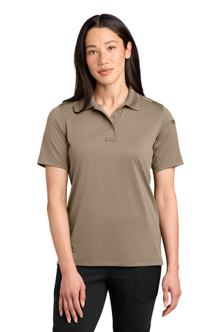 CornerStone® Women's Workwear Pro Tactical Polo CS453