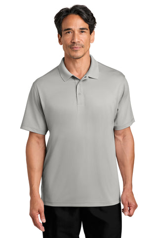 CornerStone® Workwear Pro Gripper Polo CS454