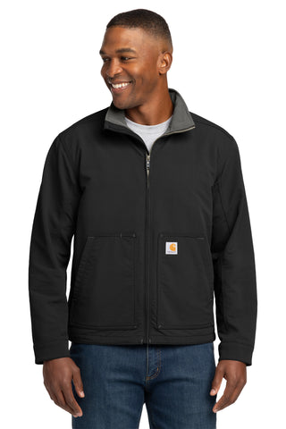 Carhartt® Super Dux™ Soft Shell Jacket CT105534