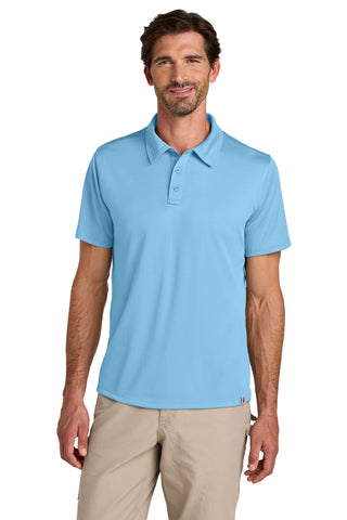 Carhartt Force® Sun Defender™ Polo CT106899