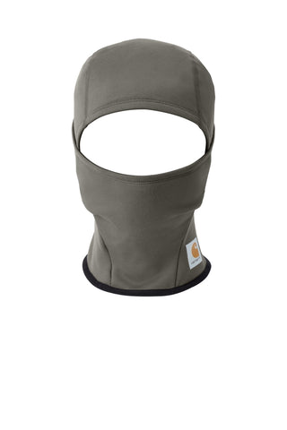 Carhartt Force ® Helmet-Liner Mask. CTA267