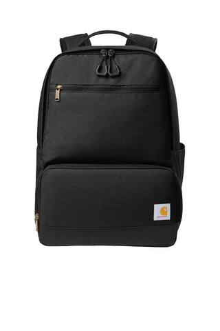 Carhartt® Two-Compartment Cooler Backpack CTB0000607
