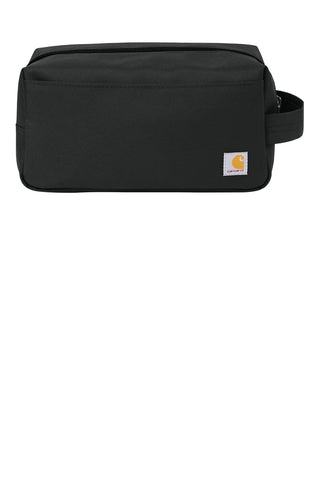 Carhartt® 3L Travel Kit CTB0000608